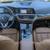 2021 BMW 3 Series 330i xDrive AWD All Wheel Drive 3-Series 19 thumbnail
