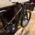 Trek Powerfly FS7 Plus – 17.5” – Full Suspension E-MTB 6 thumbnail
