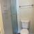 Spacious & Bright! Renovated /Wood Burning Fireplace/Balcony / Pets OK 5 thumbnail