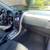 2013 Toyota Corolla S Sedan 4D 20 thumbnail