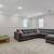 Spacious 4 Bed/2.5 Bath Single Family Home in Henderson, NV 9 thumbnail