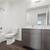 Exceptional Fairview 1 BR-Washer/Dryer & Solid Stone Counters 2 thumbnail
