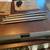 BMW E28  PARTS 6 thumbnail