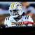 OLED 55 Inch TV SAMSUNG 55" Class S90D OLED Smart TV QN55S90D LIKE NEW 4 thumbnail
