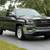 2016 GMC Sierra 3 thumbnail