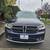 2018 DODGE TRUCK DURANGO SXT Plus 9 thumbnail