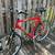 RALEIGH m30 Mountain Bike for sale 7 thumbnail