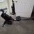 MERACH Rowing Machine 2 thumbnail
