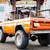 1971 Ford Bronco  2dr 6 thumbnail