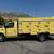 Refrigerated Freezer Truck 2022 Ford E450 Schwans Van Food Truck 5 thumbnail