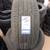 235/50R18 Sentury UHP Tires Set of 4 1 thumbnail