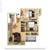 2 bedroom, Laundry Facility, Located in Canoga Park 9 thumbnail