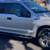 2019 Ford F-150 STX 4x2 Supercrew- Excellent Condition 4 thumbnail