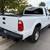 2015 Ford F-250 Super Duty XL Super Cab Short Bed 4x4 5 thumbnail