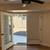 One Bedroom Utilities Included 8 thumbnail