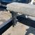 Trailer for 17' -18'Boat ,  FRESH WATER MINT, GVWR 5200/4388 Lbs capac 16 thumbnail