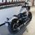 2020 Yamaha Bolt R-Spec | Superbike Showroom 7 thumbnail