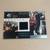 2001 Upper Deck SP Authentic Threads #GP-AT Gary Player 1 thumbnail