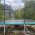 Trampoline 2 thumbnail