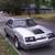1986 Mustang 7 thumbnail