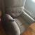 Barely Used Power Lift Chair 3 thumbnail