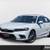 2024 Honda Civic Sedan  Touring Sedan 1 thumbnail