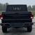 2023 Jeep Gladiator Sport S $1,000 Down Deliver's! 23 thumbnail