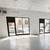 LARGE STOREFRONT AVAILABLE IN PRIME LOCATION IN BUSHWICK NEXT TO THE L TRAIN 2 thumbnail