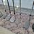 Callaway Taylormade Ping Nike & Brand Name Irons Woods Drivers Putters 12 thumbnail