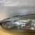 2015-2018 Ford Focus Driver Left Headlight 2 thumbnail