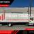 #JW0902 Nacional 2017 Freightliner M2 Caja seca 26' Pies 6 thumbnail
