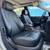 2004 MERCEDES BENZ S430 / 1 OWNER / 103K MILES / CLEAN TITLE! 19 thumbnail