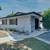 Quiet Neighborhood, Easy Access to 405/101 - Utlities & Wifi Included 2 thumbnail