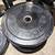 Rogue Fitness Olympic bumper plates 5 thumbnail