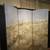 Hand painted folding screen, painting 1 thumbnail