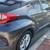 2021 TOYOTA CHR LE 5 thumbnail