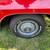 Bonneville convertible excellent condition 5 thumbnail