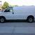 2018 GMC SAVANA 2500 PWR WINDOWS LOCKS BACK UP CAMERA 1 thumbnail