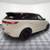 2023 Land Rover Range Rover Sport suv White - $60,169 9 thumbnail