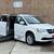 2016 Dodge Grand Caravan Wheelchair Accessible Handicap Mobility Van 3 thumbnail