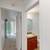 Enjoy Sonoma to the Fullest!   Oak Tree Apartments 16914 Sonoma Hwy 14 thumbnail