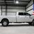 1-OWNER 2016 RAM 2500 SLT LONE STAR 4X4 CUMMINS NEW 35'S B&W HITCH! 13 thumbnail