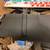 Porsche 911-912 parts 16 thumbnail