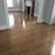 🔨🔨HARDWOOD FLOOR RESTORATION  AND INSTALLS🔨🔨🔨 19 thumbnail