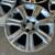 Set of 18” Range Rover Wheels / Rims 2 thumbnail