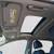 2022 Honda CR-V AWD All Wheel Drive CRV EX-L SUV 21 thumbnail