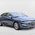 2025 Chevrolet Malibu Chevy LT Sedan 3 thumbnail