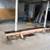 Maintenance Supervisor/Office Assistant in Property Management Office 5 thumbnail