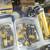 Tools,tools,tools 5 thumbnail