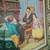 Oil Painting by Bosnouich, Moritz Daniel Oppenheim 2 thumbnail